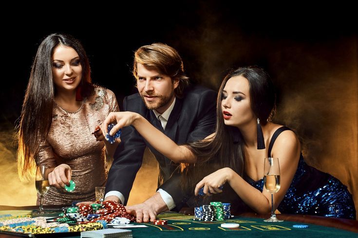 Lucky Eagle Play Welcome Bonus