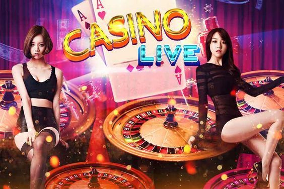 Lucky Eagle Play Welcome Bonus