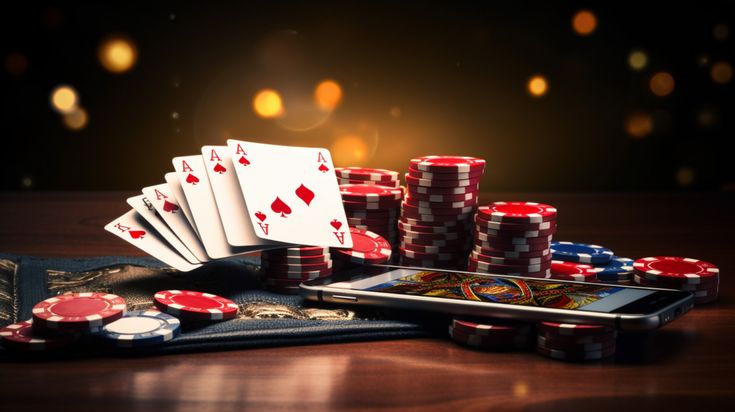 Lucky Eagle Play Welcome Bonus