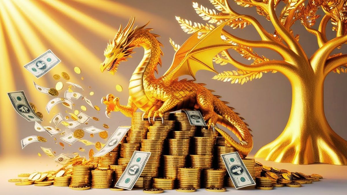 Lucky Eagle Play Live Casino