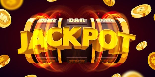 Lucky Eagle Play Live Casino