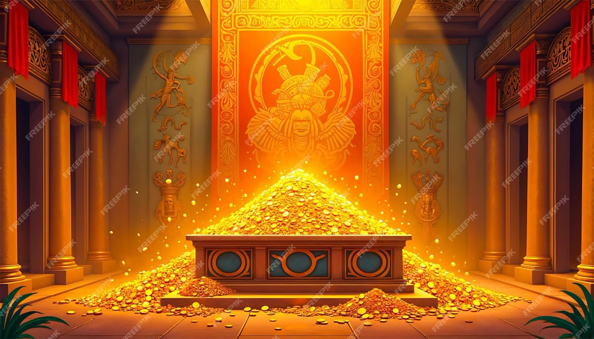 Lucky Eagle Play Welcome Bonus