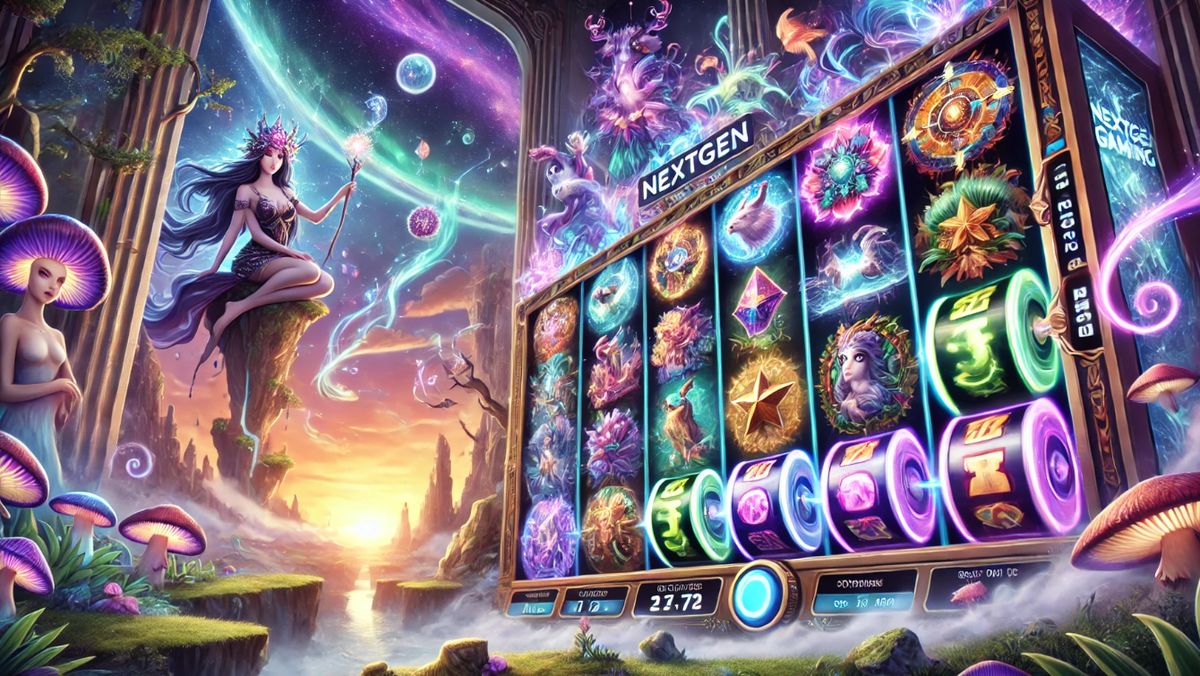 Lucky Eagle Play Welcome Bonus
